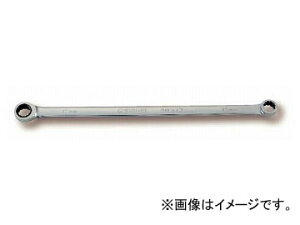 VOlbg/SIGNET OXg[gKlMA` 19mm iԁF38319 JANF4545301019369 Super long straight glasses onion anoren