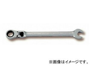 �V�O�l�b�g/SIGNET ���b�L���O�X�C�x���M�A�����` 8mm �i�ԁF38008 JAN�F4545301025841 Locking Subergia wrench