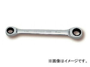 �V�O�l�b�g/SIGNET ���K�l�M�A�����` 8×9mm �i�ԁF34502 JAN�F4545301014784 Megane onion anoren