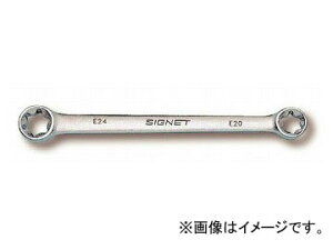 �V�O�l�b�g/SIGNET �w�N�X���[�u�����`�iE�^�j E6×E8 �i�ԁF32150 JAN�F4545301005393 Hexlbren