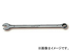 VOlbg/SIGNET ORrl[V` 10mm iԁF30510 JANF4545301014586 Super long combination wrench