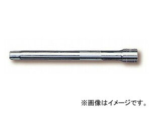 �V�O�l�b�g/SIGNET 3/8DR �G�L�X�e���V�����o�[ 12�h�i300mm�j �i�ԁF12508 JAN�F4545301001715 Expression Bar