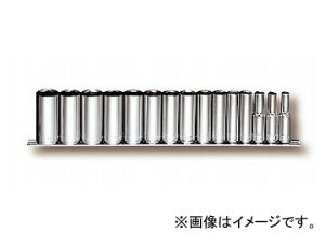 VOlbg/SIGNET 3/8DR fB[v\PbgZbgi6pji12335Vj iԁF12335 JANF4545301001463 deep socket set corners