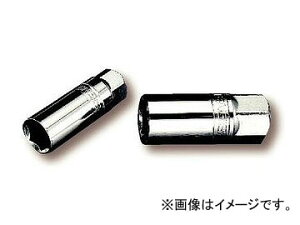 �V�O�l�b�g/SIGNET 3/8DR �v���O�\�P�b�g�i���o�[���j 3/4�h �i�ԁF12221 JAN�F4545301001258 plug socket rubber type