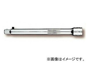 �V�O�l�b�g/SIGNET 1/2DR ���b�L���O�G�L�X�e���V�����o�[ 10�h�i250mm�j �i�ԁF13543 JAN�F4545301002927 Locking Expression Bar
