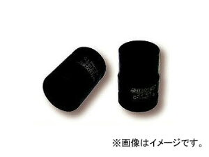 �V�O�l�b�g/SIGNET 1/2DR �C���p�N�g�\�P�b�g 28mm �i�ԁF23178 JAN�F4545301010595 impact socket
