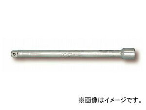 �V�O�l�b�g/SIGNET 3/4DR �G�L�X�e���V�����o�[ 100mm �i�ԁF14502 JAN�F4545301006314 exertation bar