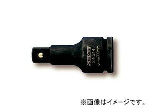�V�O�l�b�g/SIGNET 3/4�hDR�C���p�N�g�����`�p�G�L�X�e���V�����o�[ 150mm �i�ԁF24516 JAN�F4712818959857 impact wrench exertation bar