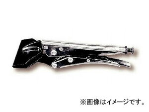 �V�O�l�b�g/SIGNET �V�[�g���^���N�����v �i�ԁF128-8 JAN�F4545301008059 Seat metal clamp