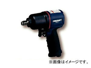 VOlbg/SIGNET 1/2DR yʃRpNg^GA[CpNg` iԁF65331 JANF4545301036137 Lightweight compact air impact wrench