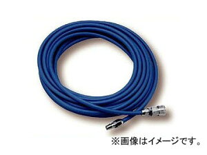 VOlbg/SIGNET JbvOt\tgE^GA[z[X 6.5 20m iԁFSNF6.5-20C JANF4545301042435 Soft urethane air hose with coupling