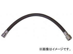 VOlbg/SIGNET ^CQ[Wp 300mmz[XiH-30j iԁF46883 JANF4545301041780 hose for tire gauge