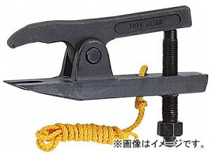 �V�O�l�b�g/SIGNET �{�[���W���C���g�v�[���[ �i�ԁF47320 JAN�F4712818944822 Ball joint puller