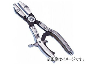 VOlbg/SIGNET s`ItvC[ iԁF47450 JANF4712818944990 Pinch off pliers