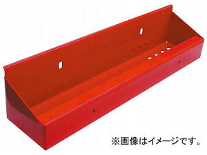 �V�O�l�b�g/SIGNET 54055�p�T�C�h�g���C �i�ԁF54055H JAN�F4545301006604 Side tray