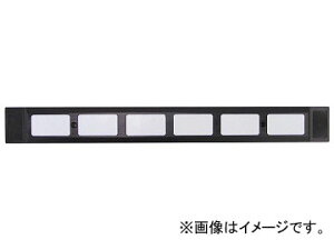 �V�O�l�b�g/SIGNET 54055�p�}�O�l�b�g�c�[���z���_�[ �i�ԁF54055M JAN�F4545301006611 magnet tool holder