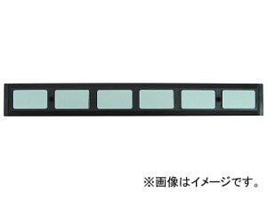 VOlbg/SIGNET T28pTCh}Olbgz_[i54555j iԁFT28-1XUT-M JANF4545301017372 Side magnet holder