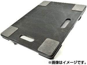 }CX^[/Meister ؐ  ubN SKWC002(BK) JANF4949908082496 Wooden flat truck
