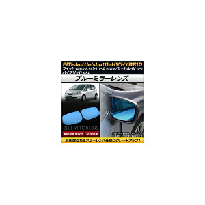 u[~[Y z_ tBbgVgHV GP2 2011N06` F1Zbg(E2) Blue mirror lens