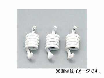 楽天市場 2輪 デイトナ 強化クラッチスプリング ウイナースプリング 10 アップ 白 品番 Jan ホンダ スマートdio Z4 Fi オートパーツエージェンシー