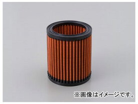 楽天市場 エアクリーナー Vtr250の通販