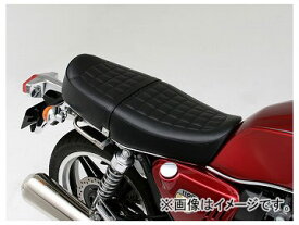 楽天市場 Honda Cb1100 カスタムパーツの通販