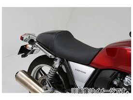 楽天市場 Honda Cb1100 カスタムパーツの通販