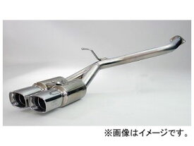 楽天市場 パジェロ 燃費 クリーンディーゼルの通販