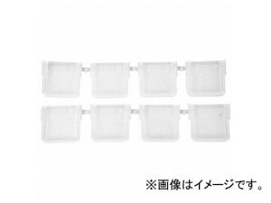 �����O�X�^�[/RING STAR �H� �X�[�p�[�s�b�`�p�d�ؔ� 3000D �N���A JAN�F4963241004014 �����F1�p�b�N(8��) Super pitch partition plate