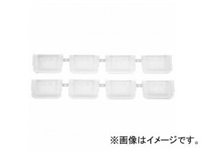 �����O�X�^�[/RING STAR �H� �X�[�p�[�s�b�`�p�d�ؔ� 3000S �N���A JAN�F4963241004007 �����F1�p�b�N(8��) Super pitch partition plate