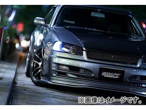 [X/URAS tgbvX|C[ GT-LIP HBJ[{ jbT XJCC R34 O Front spoiler