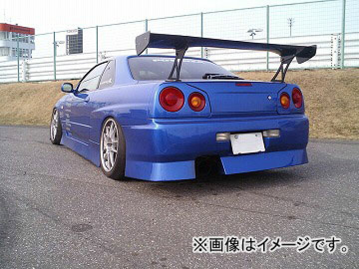 楽天市場】ユーラス/URAS サイドステップ D1 SPEC2 ニッサン 