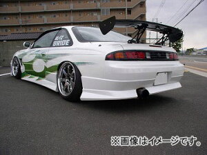 [X/URAS TChXebv TYPE-2 jbT VrA S14  1996N06`1998N12 side step