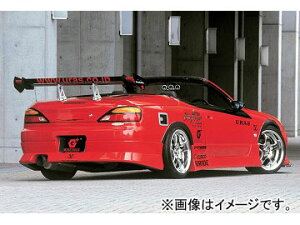 [X/URAS TChXebv TYPE-4 jbT VrA S15 1999N01`2002N08 side step