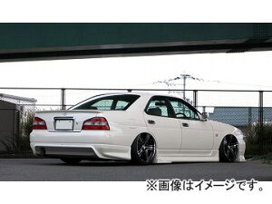 [X/URAS Aop[ STYLE-L jbT [ C35 _Xg  Rear bumper