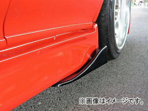 [X/URAS TChA_[Ji[h(ėp) F1Zbg(E) Side Underchanad general purpose