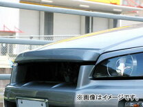 楽天市場】r34 ボンネットリップの通販