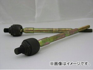 [X/URAS X[p[^Cbh(؂pUP+) g^ `FCT[ JZX100 1996N09`2001N06 Super enhanced tie rod cut angle enhancement