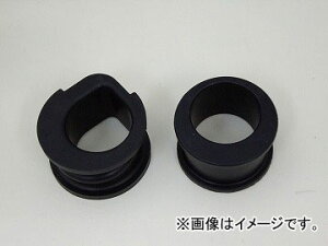 [X/URAS S̗(t֐ߖh~ubV) jbT VrA S15 1999N01`2002N08 Rubber ring reverse joint prevention bush