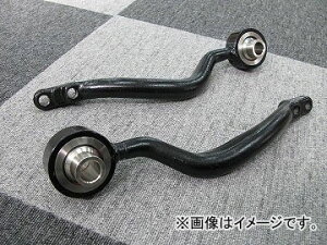 [X/URAS sIV g^(؂pUPΉ) g^ }[NII JZX100n 1996N09`2000N10 Pipo out mouth Toyota compatible with cut angles
