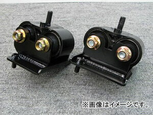 [X/URAS l}Eg(GW}Eg) jbT XJCC ER34 1998N`2001N Monkey mount enhanced engine