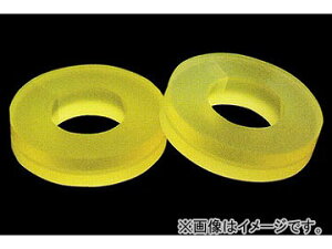 [X/URAS pCibv(gNVXy[T[) g^ \A JZZ30 1991N`2000N Pineapple Traction Spacer