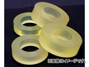 [X/URAS X[p[pCibv(gNVXy[T[) jbT VrA S15 1999N01`2002N08 Super Pineapple Traction Spacer