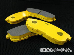 ���[���X/URAS �u���[�L�p�b�h �t�����g �X�[�p�[�p�b�h UR155D �j�b�T�� �Z�t�B�[�� A31 RB20DET/RB25DE FR 1988�N09���`1990�N04��