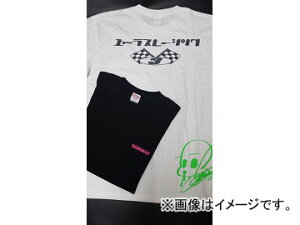 [X/URAS g[X[VO `TCTVc J[F, TCYFS,M,L,LL shirt with retro style ulus racing Chihuahuahua