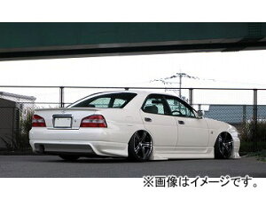 [X/URAS gNX|C[ A jbT [ C35 _Xg  Trunks poille