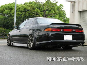 [X/URAS gNX|C[ A STYLE-L g^ }[NII 90n 1992N10`1996N09 Trunks poille
