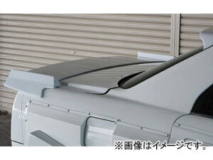 [X/URAS hbOECO A jbT XJCC R34 4hA 1998N05`2001N05 Drug wing