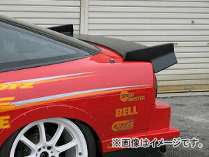 [X/URAS hbOECO A jbT 180SX 1989N`1998N Drug wing