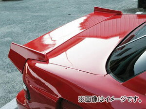 [X/URAS hbOECO A jbT VrA S13 1988N05`1993N10 Drug wing